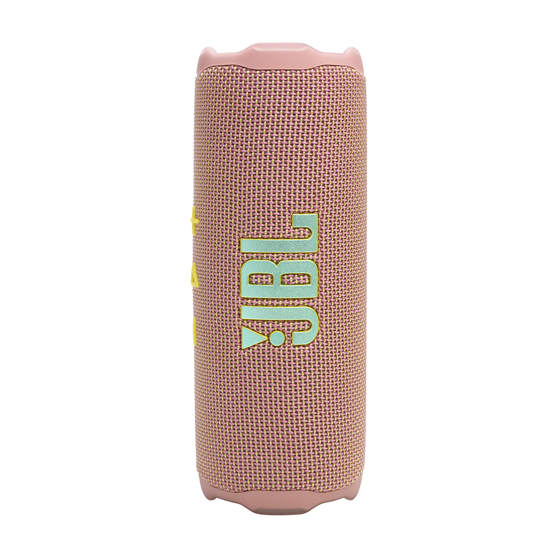 Parlante Bluetooth JBL Flip 7 por mayor - Rosa 1