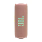 Parlante Bluetooth JBL Flip 7 por mayor - Rosa - Miniatura 1