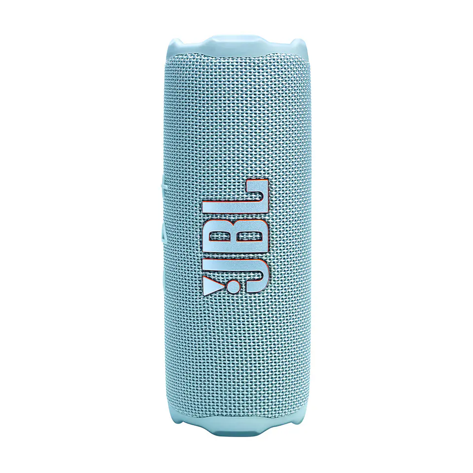 Parlante Bluetooth JBL Flip 7 por mayor - Turquesa 1