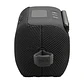 Radio portátil Bluetooth JBL Tuner 3 por mayor - Negro - Miniatura 4
