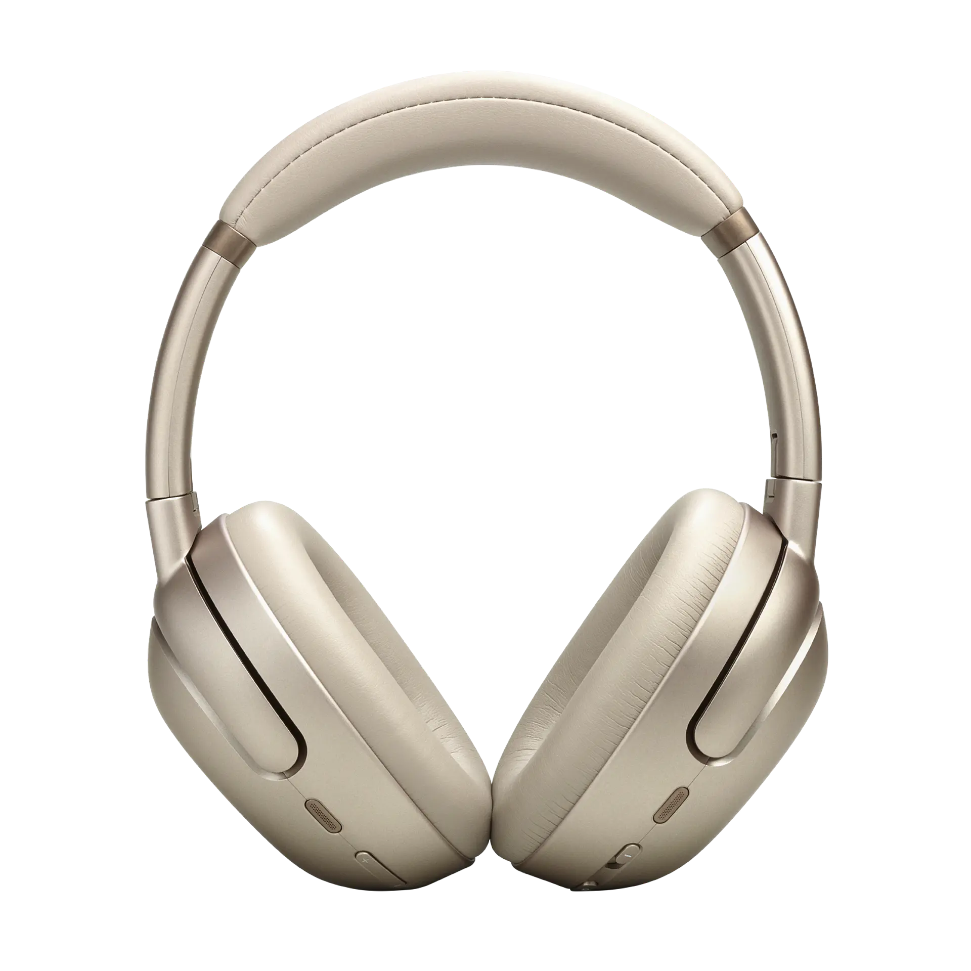 Audífonos Bluetooth ANC JBL Tour One M3 por mayor - Mocha 3