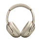 Audífonos Bluetooth ANC JBL Tour One M3 por mayor - Mocha - Miniatura 3
