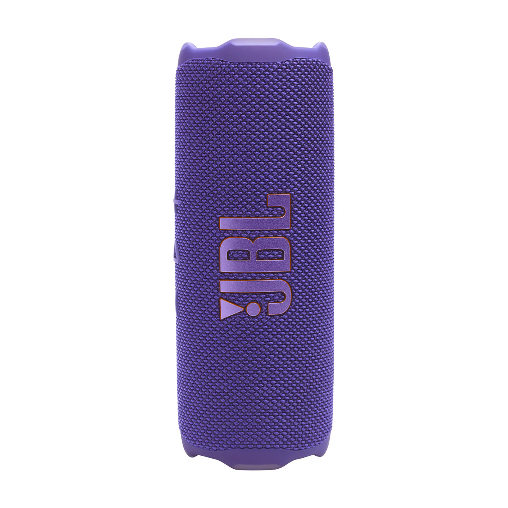 Parlante Bluetooth JBL Flip 7 por mayor - Morado 1