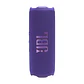 Parlante Bluetooth JBL Flip 7 por mayor - Morado - Miniatura 1
