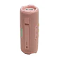 Parlante Bluetooth JBL Flip 7 por mayor - Rosa - Miniatura 2