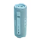 Parlante Bluetooth JBL Flip 7 por mayor - Turquesa - Miniatura 2
