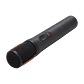 Micrófonos inalámbricos karaoke JBL PartyBox Wireless Mic por mayor - Negro - Miniatura 4