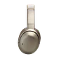 Audífonos Bluetooth ANC JBL Tour One M3 por mayor - Mocha - Miniatura 4