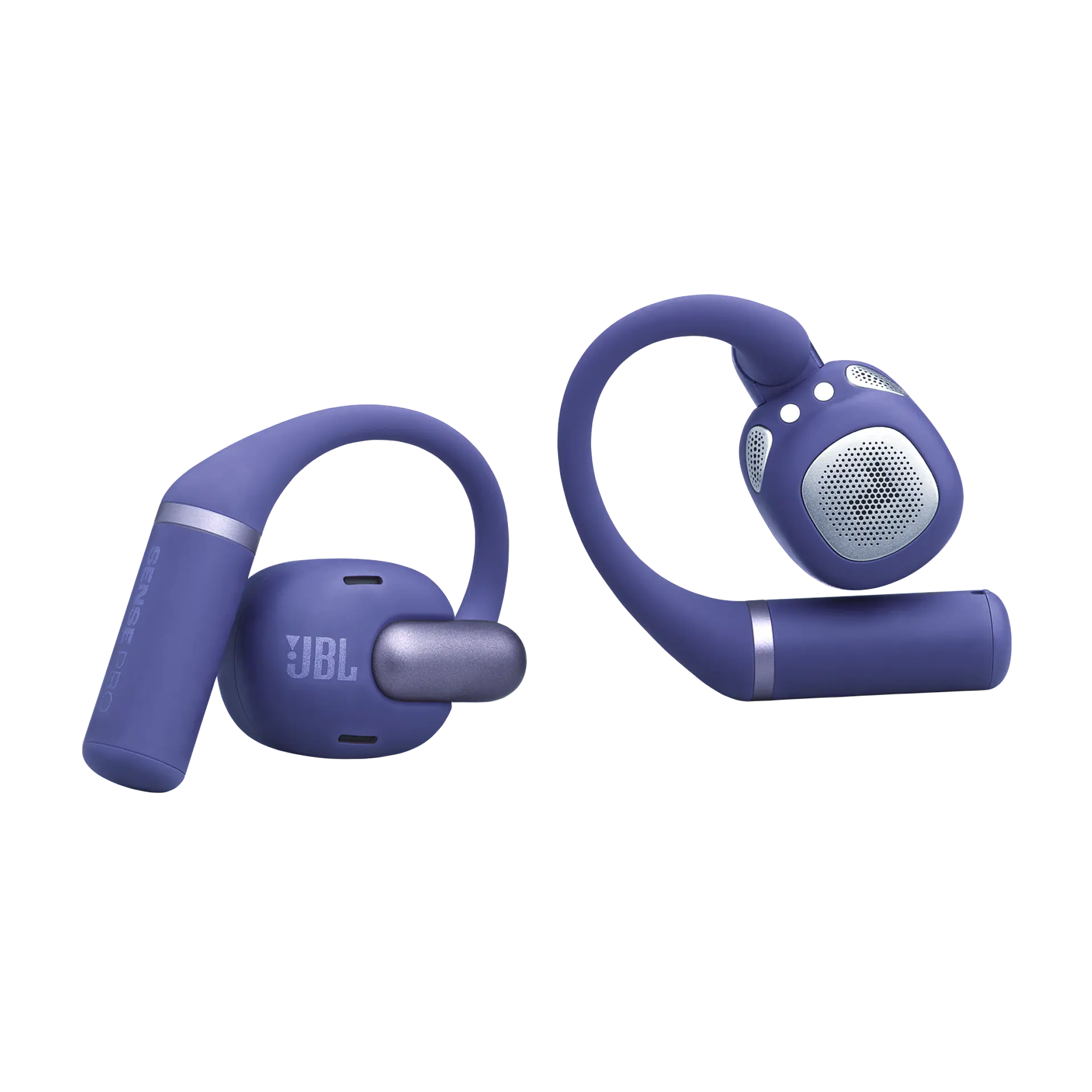 Audífonos abiertos TWS JBL Sense Pro por mayor - Azul 2
