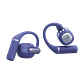 Audífonos abiertos TWS JBL Sense Pro por mayor - Azul - Miniatura 2