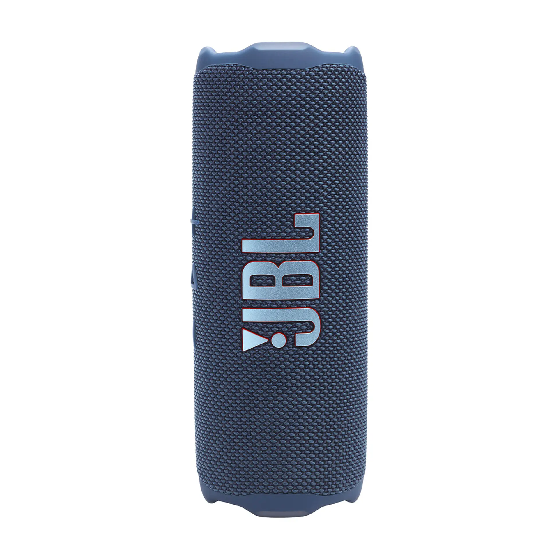 Parlante Bluetooth JBL Flip 7 por mayor - Azul 1