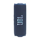 Parlante Bluetooth JBL Flip 7 por mayor - Azul - Miniatura 1