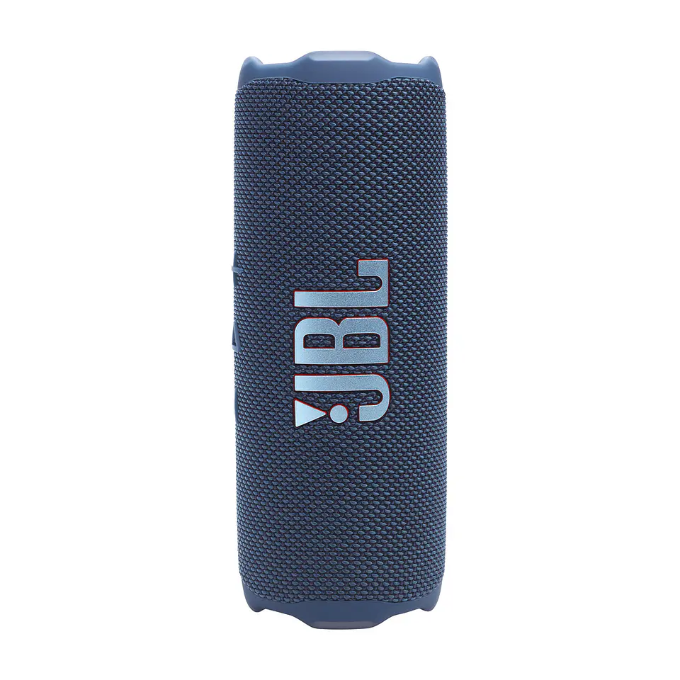 Parlante Bluetooth JBL Flip 7 por mayor - Azul 1