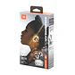 Audífonos abiertos TWS JBL Soundgear Clips por mayor - Blanco - Miniatura 4