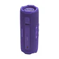 Parlante Bluetooth JBL Flip 7 por mayor - Morado - Miniatura 2