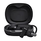 Audífonos abiertos TWS JBL Sense Pro por mayor - Negro - Miniatura 1
