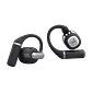 Audífonos abiertos TWS JBL Sense Pro por mayor - Negro - Miniatura 2