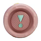 Parlante Bluetooth JBL Flip 7 por mayor - Rosa - Miniatura 3