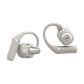 Audífonos abiertos TWS JBL Sense Pro por mayor - Gris - Miniatura 2