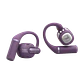 Audífonos abiertos TWS JBL Sense Pro por mayor - Morado - Miniatura 2