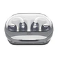 Audífonos abiertos TWS JBL Soundgear Clips por mayor - Blanco - Miniatura 5