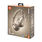 Audífonos Bluetooth ANC JBL Tour One M3 por mayor - Mocha - Miniatura 5