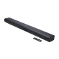 Barra de sonido JBL Cinema SB510 por mayor - Negro - Miniatura 1