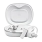 Audífonos abiertos TWS JBL Sense Pro por mayor - Blanco - Miniatura 1