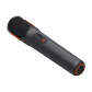 Micrófonos inalámbricos karaoke JBL PartyBox Wireless Mic por mayor - Negro - Miniatura 5