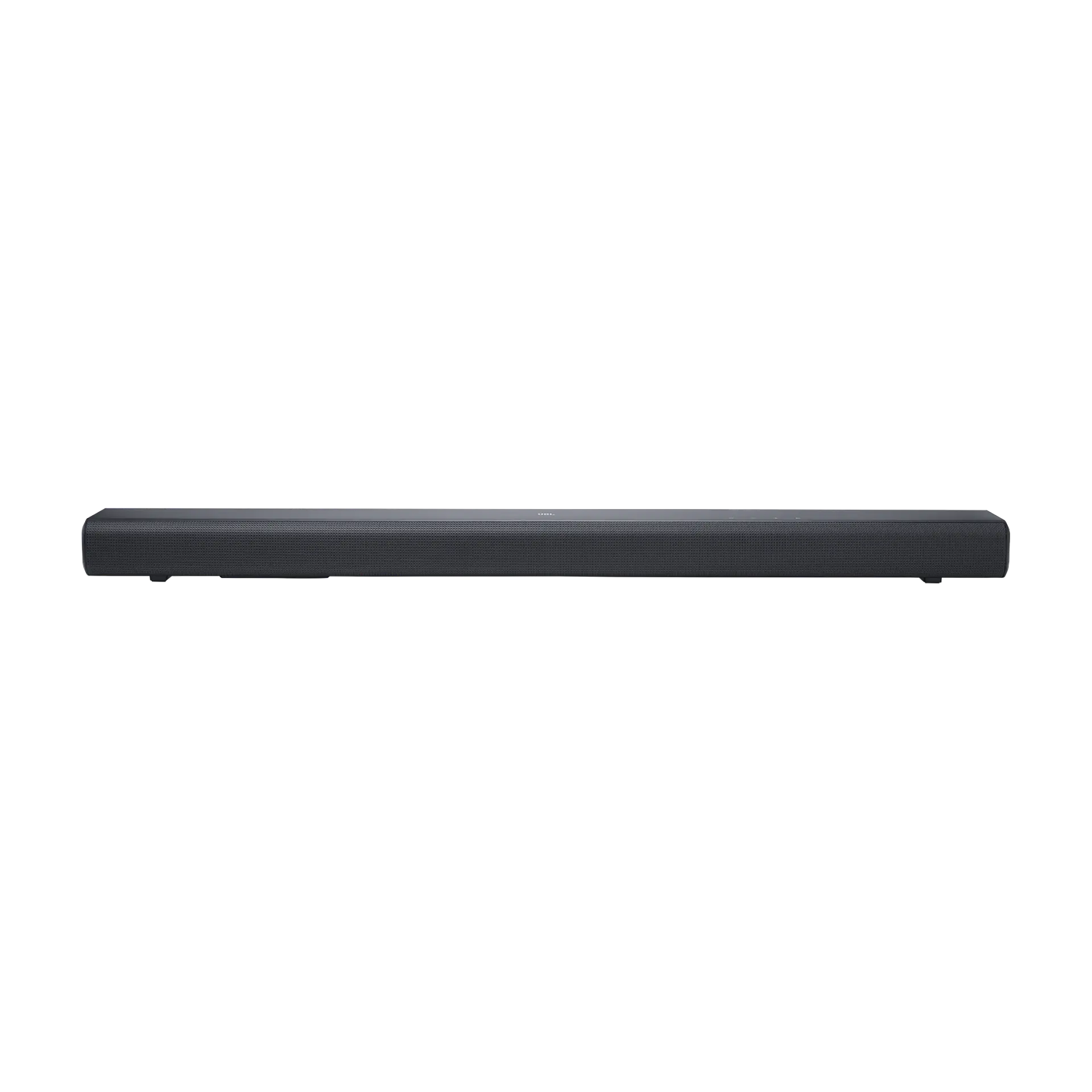 Barra de sonido JBL Cinema SB510 por mayor - Negro 2