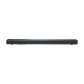 Barra de sonido JBL Cinema SB510 por mayor - Negro - Miniatura 2
