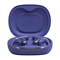 Audífonos abiertos TWS JBL Sense Pro por mayor - Azul - Miniatura 3