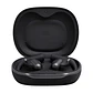 Audífonos abiertos TWS JBL Sense Pro por mayor - Negro - Miniatura 3