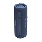 Parlante Bluetooth JBL Flip 7 por mayor - Azul - Miniatura 2