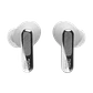 Audífonos TWS ANC JBL Live Beam 4 por mayor - Plateado - Miniatura 2