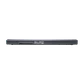 Barra de sonido JBL Cinema SB510 por mayor - Negro - Miniatura 3
