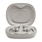Audífonos abiertos TWS JBL Sense Pro por mayor - Gris - Miniatura 3