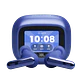Audífonos TWS ANC JBL Live Beam 4 por mayor - Azul - Miniatura 1