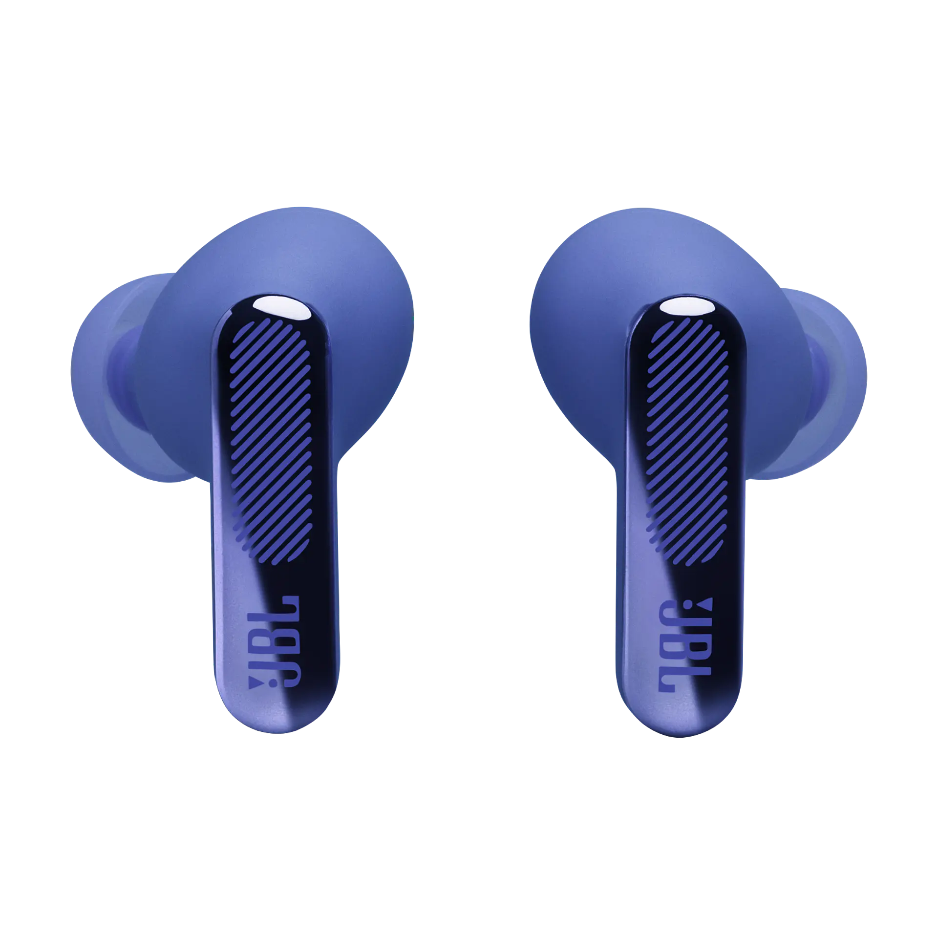 Audífonos TWS ANC JBL Live Beam 4 por mayor - Azul 2