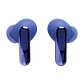 Audífonos TWS ANC JBL Live Beam 4 por mayor - Azul - Miniatura 2