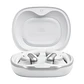 Audífonos abiertos TWS JBL Sense Pro por mayor - Blanco - Miniatura 3