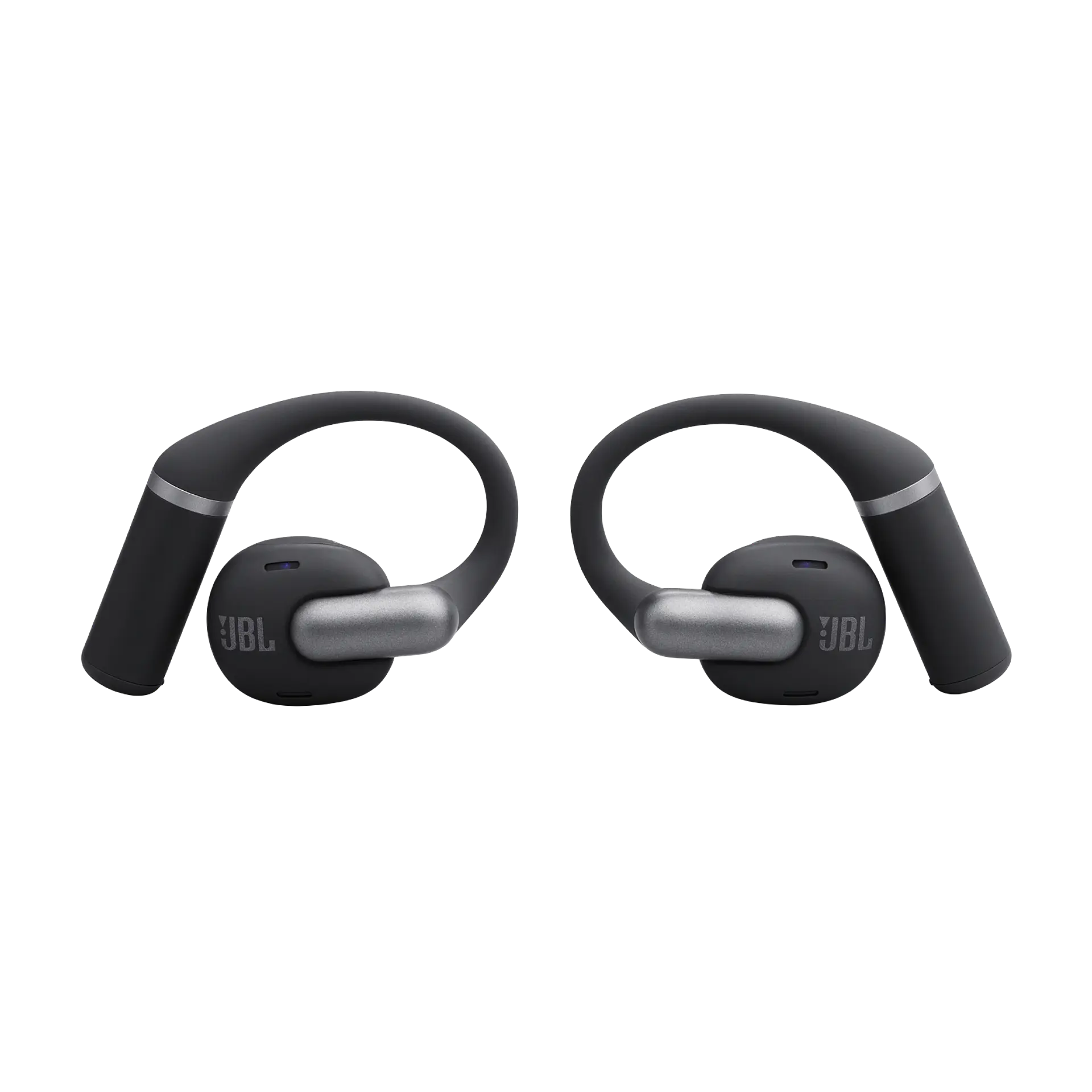 Audífonos abiertos TWS JBL Sense Pro por mayor - Negro 4