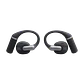 Audífonos abiertos TWS JBL Sense Pro por mayor - Negro - Miniatura 4