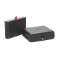 Kit de baterías JBL Battery 600 Duo con estuche por mayor - Miniatura 1