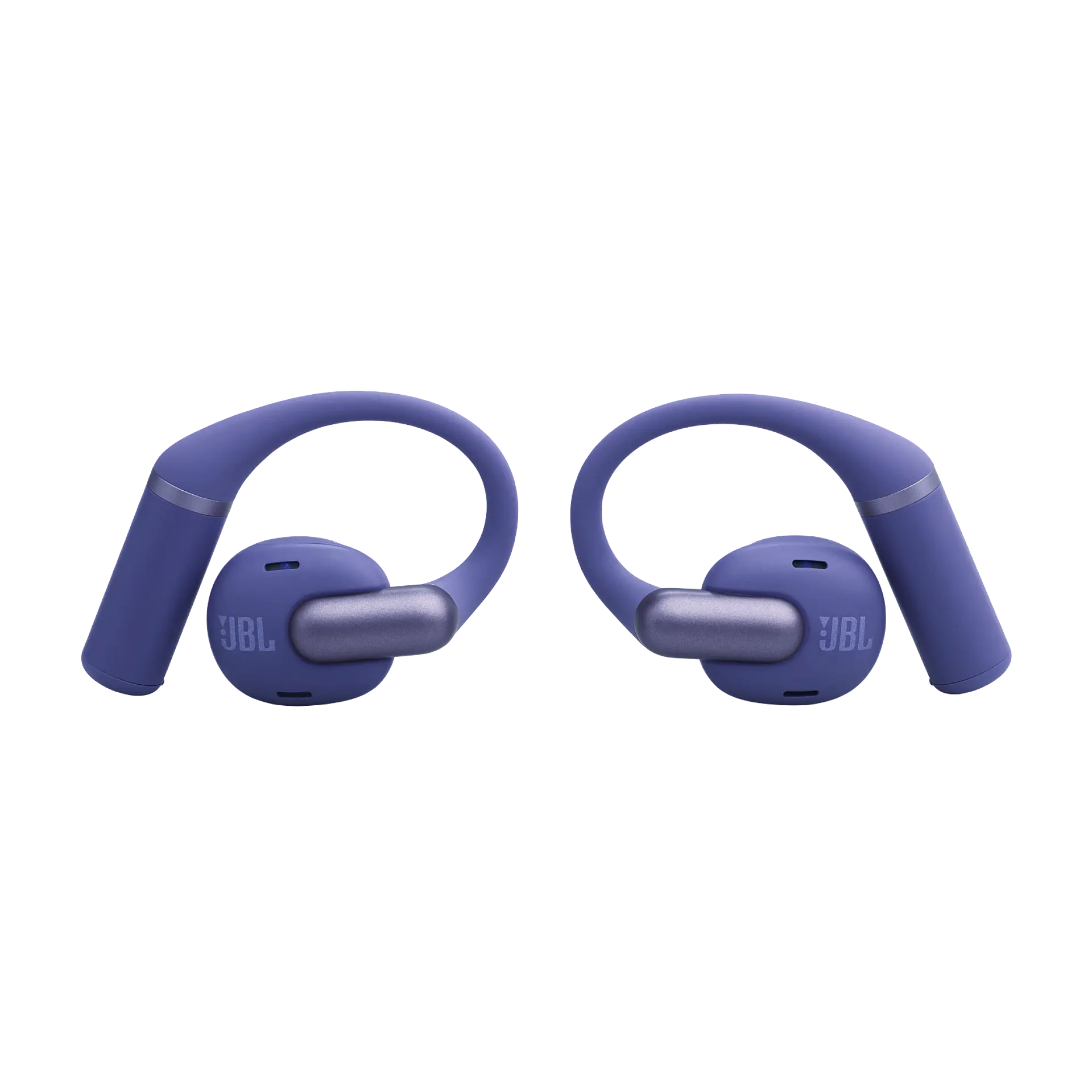 Audífonos abiertos TWS JBL Sense Pro por mayor - Azul 4