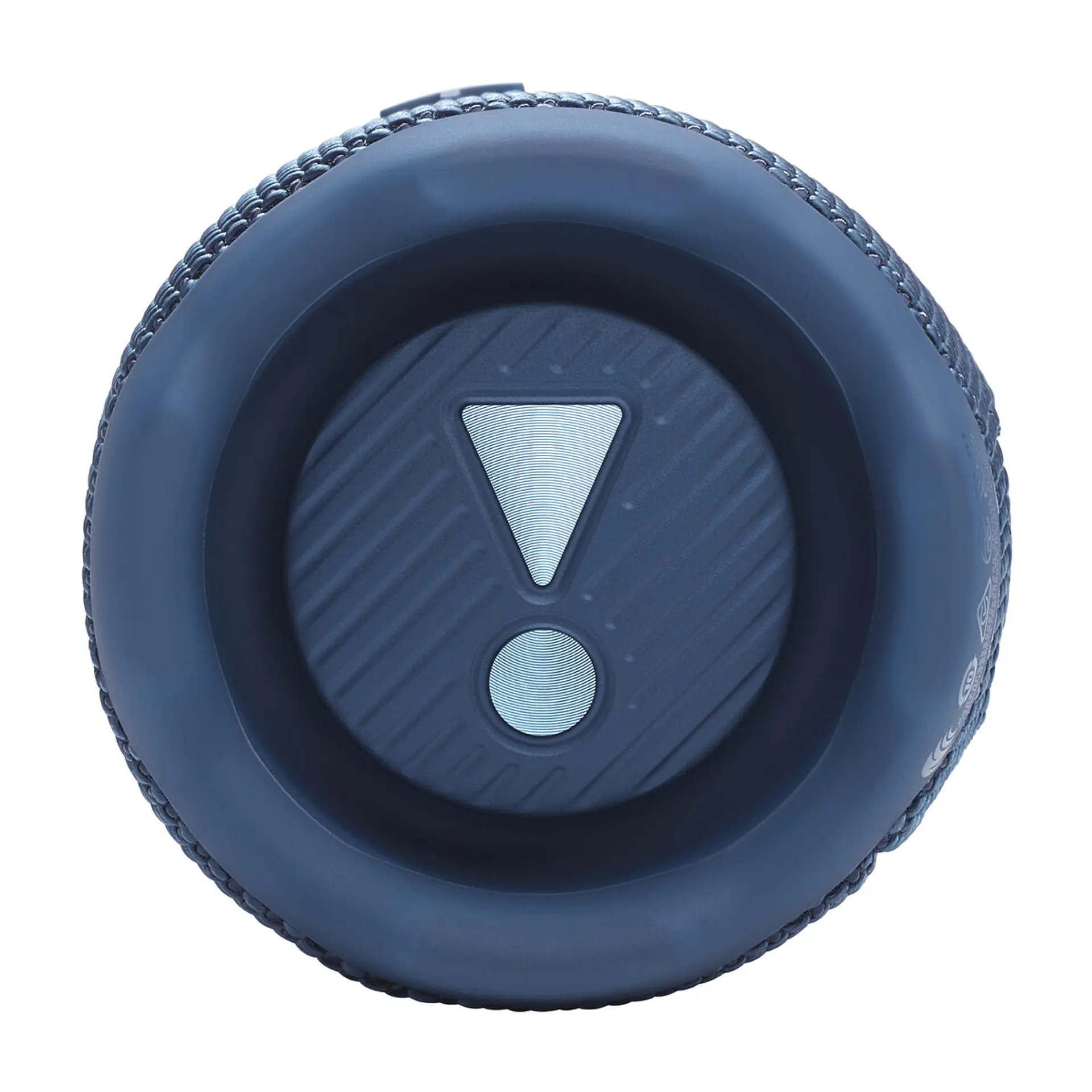 Parlante Bluetooth JBL Flip 7 por mayor - Azul 3