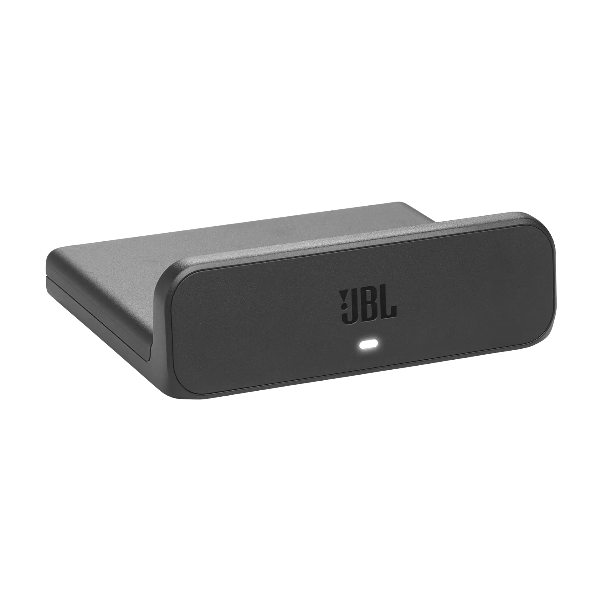 Kit de baterías JBL Battery 600 Duo con estuche por mayor 2