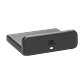 Kit de baterías JBL Battery 600 Duo con estuche por mayor - Miniatura 2