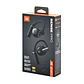 Audífonos abiertos TWS JBL Sense Pro por mayor - Negro - Miniatura 5