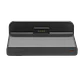 Kit de baterías JBL Battery 600 Duo con estuche por mayor - Miniatura 3
